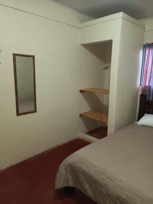 La Casita 2Bdrm Home Free Parking La Fortuna Екстер'єр фото