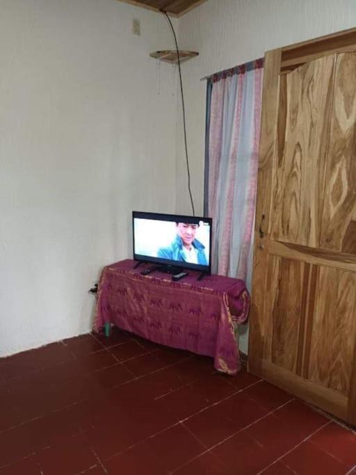 La Casita 2Bdrm Home Free Parking La Fortuna Екстер'єр фото