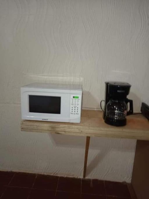 La Casita 2Bdrm Home Free Parking La Fortuna Екстер'єр фото