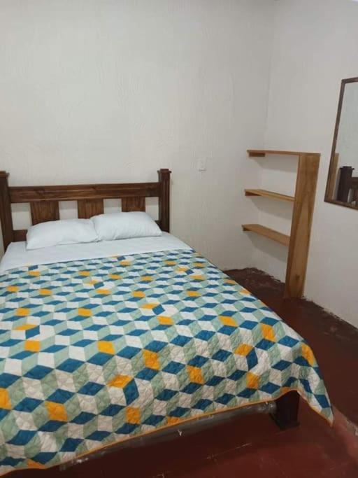 La Casita 2Bdrm Home Free Parking La Fortuna Екстер'єр фото