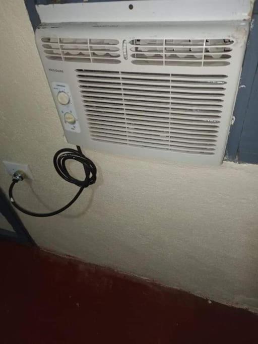 La Casita 2Bdrm Home Free Parking La Fortuna Екстер'єр фото